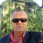  ,   , 52 ,  
