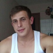 ���������� �����-���������, ���� ������� ����, 32 ����, ������������ ��� ����� � ���������, c�������� ���������, ���������