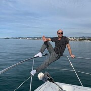 ���������� �����-���������, ���� ������� ��������, 46 ���, ������������ ��� ������, ����� � ���������