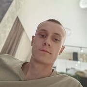  ,   , 22 ,   ,   , c , 