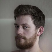 ���������� ��������, ���� ������� Kirill, 31 ���, ������������ ��� ������, ����� � ���������, c�������� ���������