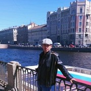 ���������� ����������, ���� ������� �����, 51 ���, ������������ ��� ������, ����� � ���������, c�������� ���������