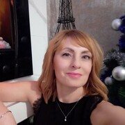  ,   , 43 ,     , c 