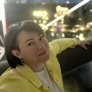 ���������� �����, ���� ������� �������, 52 ����, ������������ ��� ������, ����� � ���������, c�������� ���������, ���������