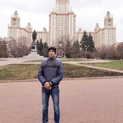 ���������� ������, ���� ������� ����, 36 ���, ������������ ��� ������, ����� � ���������