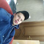  ,   , 28 ,   ,   , c , 