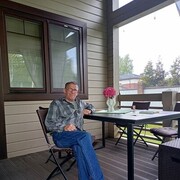 ���������� �����-���������, ���� ������� �������, 64 ����, ������������ ��� ������