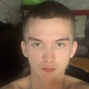 ���������� ���������, ���� ����� �������, 20 ���, ������������ ��� ������, ����� � ���������, c�������� ���������, ���������