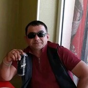 ���������� �������, ���� ������� Maks, 43 ����, ������������ ��� ������, ����� � ���������