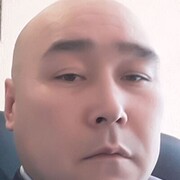  ,  , 40