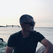 ���������� ���������, ���� ������� ������, 37 ���, ������������ ��� ������, ����� � ���������, ���������