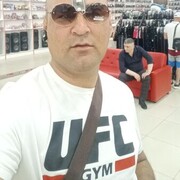 ���������� ���, ���� ������� �����, 38 ���, ������������ ��� ������, ����� � ���������