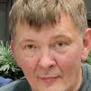 ���������� ������, ���� ������� ��������, 56 ���, ������������ ��� ������, ����� � ���������