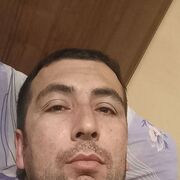  ,   , 38 ,   ,   