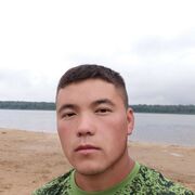 ���������� ���, ���� ������� Oxun, 31 ���, ������������ ��� ������, ����� � ���������, c�������� ���������