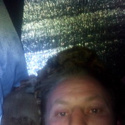 ���������� ������������, ���� ������� ��������, 45 ���, ������������ ��� ������, ����� � ���������, c�������� ���������