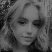  ,   Annushka, 21 ,   ,   , 