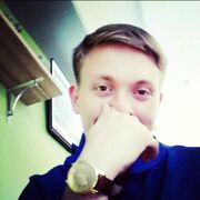  ,   , 27 ,     , c , 