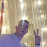  ,   , 36 ,     , c 