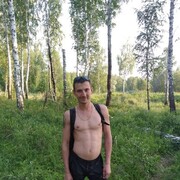  ,   , 37 ,   ,   , c , 