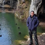 ���������� ���������, ���� ������� ����, 37 ���, ������������ ��� ������, ����� � ���������