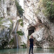 ���������� ����, ���� ������� �����, 38 ���, ������������ ��� ������, ����� � ���������, c�������� ���������