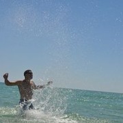 ���������� ������, ���� ������� �����, 37 ���, ������������ ��� ������