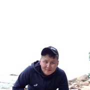  ,   , 32 ,   ,   , c 