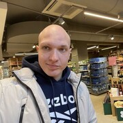  ,   , 32 ,     , 