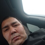  ,  , 44