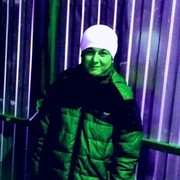 ���������� ������, ���� ������� ���, 32 ����, ������������ ��� ������, ����� � ���������, c�������� ���������