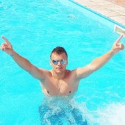 ���������� ������, ���� ������� �����, 32 ����, ������������ 