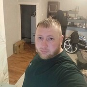 ���������� �����, ���� ������� Alexey, 35 ���, ������������ ��� ������, ����� � ���������, c�������� ���������, ���������