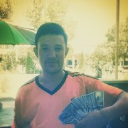  ,   Maqsud, 28 ,   