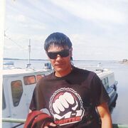 ���������� �������, ���� ������� ����, 39 ���, ������������ ��� ������, ����� � ���������