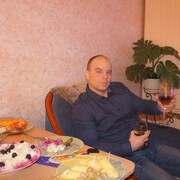 ���������� �����-���������, ���� ������� �������, 43 ����, ������������ ��� ������, ����� � ���������, c�������� ���������