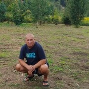 ���������� ������, ���� ������� �������, 47 ���, ������������ ��� ������, ����� � ���������