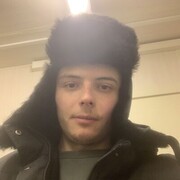 ���������� ��������, ���� ����� ����, 22 ����, ������������ ��� ������, ����� � ���������