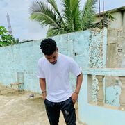  ,   Henry, 34 ,   ,   
