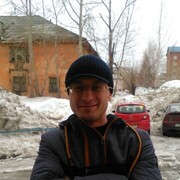 ���������� �����, ���� ������� �����, 42 ����, ������������ ��� ������, ����� � ���������, c�������� ���������