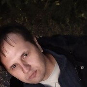 ���������� �������, ���� ������� ����, 34 ����, ������������ ��� ������, ����� � ���������