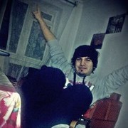  ,  mert, 36
