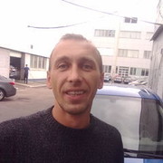  ,   , 52 ,   ,   , c 