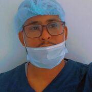  ,   , 25 ,   ,   , c , 