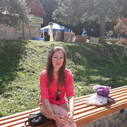  ,   , 35 ,     , c 