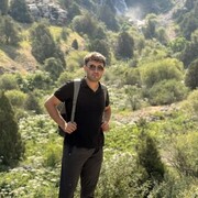 ���������� �����, ���� ������� �������, 29 ���, ������������ ��� ������, ����� � ���������