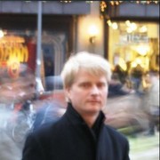  ,  aleks, 46