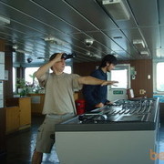 ���������� �������, ���� ������� �������, 42 ����, ������������ ��� ������