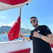 ���������� ��������, ���� ����� ������, 25 ���, ������������ ��� ������, ����� � ���������, c�������� ���������, ���������