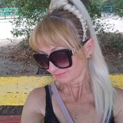  ,   , 55 ,   ,   